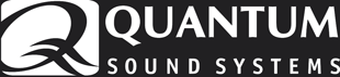 Quantum Sound Systems